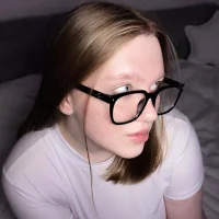 Gambar Profil PixiePotion