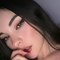 תמונת פרופיל של Amira_Anisa