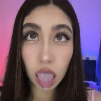 Milen_cute – avatarbillede