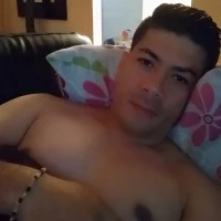 תמונת פרופיל של Bruce_Mia203