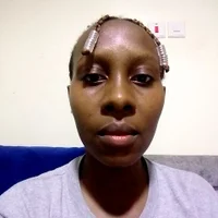 Profilová fotka Midnightmuse5