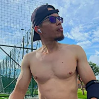 diego_sw09s profilbillede