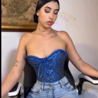 Image d’avatar de Wendy_Marchall