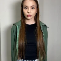YuetteClotheys profilbillede
