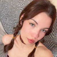 Erinn_Sky – Avatar fotka