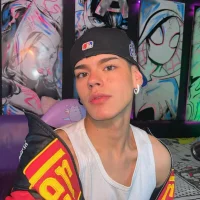 Keff_andrew34 Avatarfoto