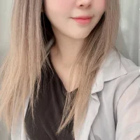 akiho_dayo Avatarbild