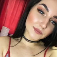 OurSasha's Profile Pic