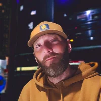 Hardcock247fosho's Profile Pic