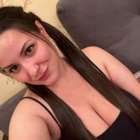 MaryXsweets Profilfoto