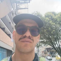 LATINOSCALIENTESXL's Avatar Pic