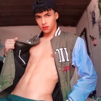 OverVoyy's Profile Pic