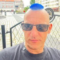 CyclingSemen69 Profilový obrázek