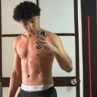 drake_blaze's Profile Pic