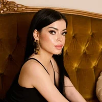 Emily_64's Profile Pic