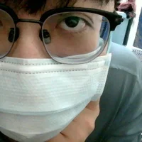 wei0iewn Profiilikuva