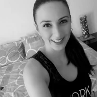 shayralatina's Profile Pic