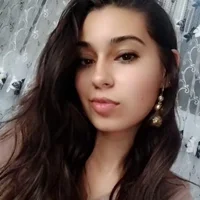 Marimar01's Profile Pic