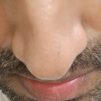 lovecaretamilmalayalam Φωτ, Προφίλ