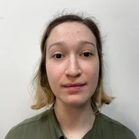 תמונת פרופיל של LouiseMarion