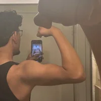 BigJohnsonCash's Profile Pic
