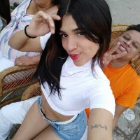 Daniela_Lov Φωτ, Προφίλ