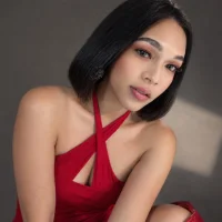 Stella_Lauren Stripchat