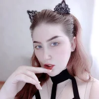 Профилна снимка на LolliLidy