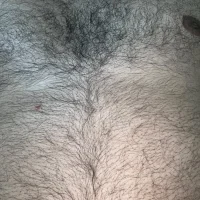 Foto desnuda XXX de Vicky20256