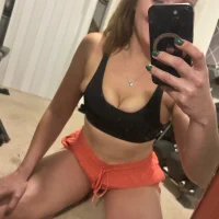 thenakedtrainer69 avatarképe