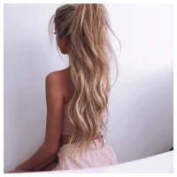 AmariCllay Poză de profil