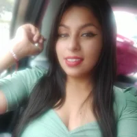 charlott34's Profile Pic