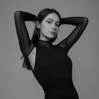 รูปโปรไฟล์ของ TiffanyMinx