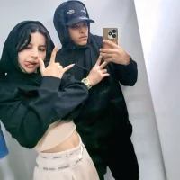 Foto do avatar de 7ShaunkHend_