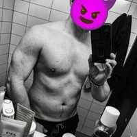 BigTeddy_7_08in's Avatar Pic