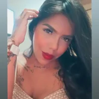megan_kitty's Profile Pic