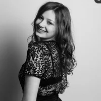 Jamesina_Beck's Profile Pic