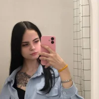 Avatar obrázek Antonia_Thomass