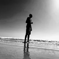 Foto del avatar de Thernos007