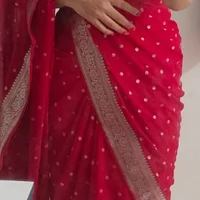 Ananyaa_21