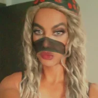 Slika avatara modela aboora@xh