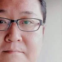 kousukeTAN Profilový obrázek