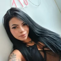 PaisitaCaliente69's Profile Pic