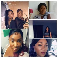 nswil7's Profile Pic