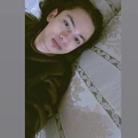 decesarin's Profile Pic