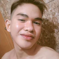 joncum4u 頭像圖片