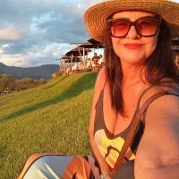 Lindagoddess75 avatarbilde