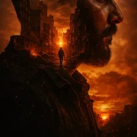 DESI__BOY's profilbilde