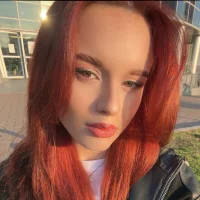 EricaHoffman's Profile Pic