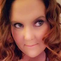 naughty_madi's Avatar Pic